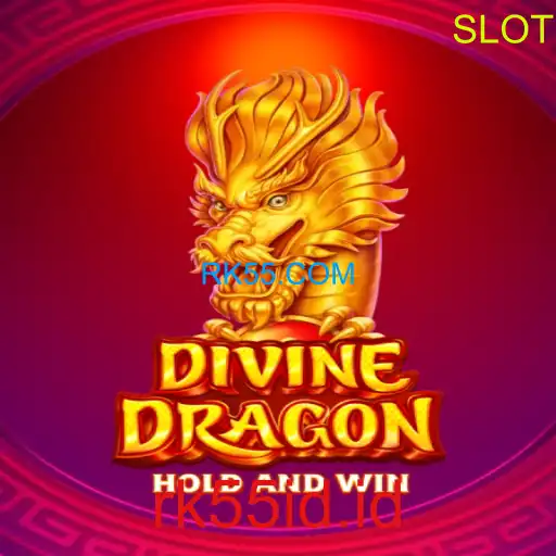 DivineDragon